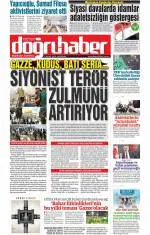 Doğru Haber