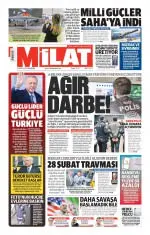 Milat