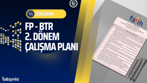 FP-BTR-2-donem-calisma-plani-indir-dokuman-manset-bilisimle-com