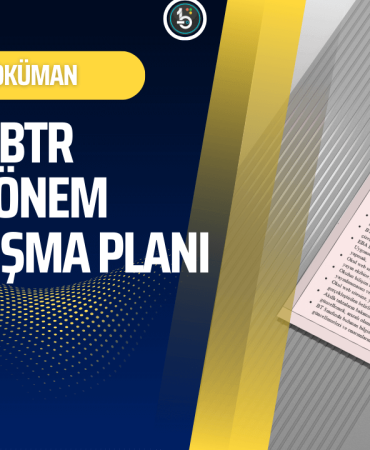 FP-BTR-2-donem-calisma-plani-indir-dokuman-manset-bilisimle-com