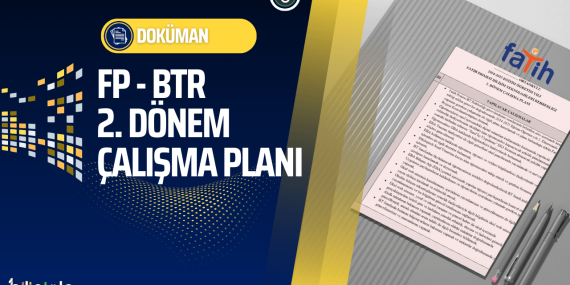 FP-BTR-2-donem-calisma-plani-indir-dokuman-manset-bilisimle-com
