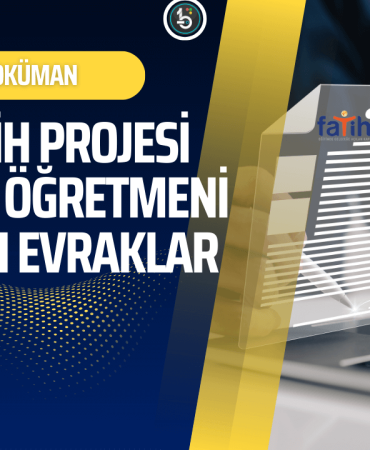 fp-btr-ogretmeni-tum-evraklari-bilisimle-com-dokuman-manset