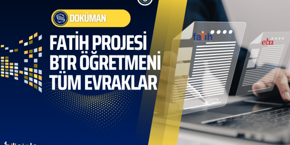 fp-btr-ogretmeni-tum-evraklari-bilisimle-com-dokuman-manset