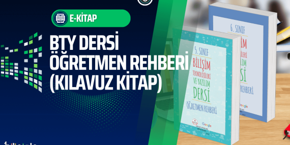 bilisim-teknolojileri-ve-yazilim-dersi-5-6-sinif-ogretmen-rehberi-kilavuz-kitap
