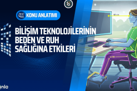 bilisim-teknolojilerinin-beden-ve-ruh-sagligina-etkileri-teknoloji-ve-oyun-bagimliligi-bilgisayar-ve-saglik