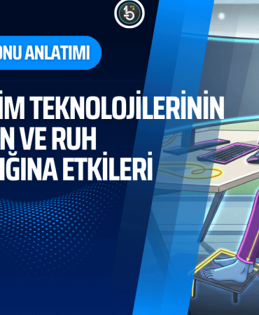 bilisim-teknolojilerinin-beden-ve-ruh-sagligina-etkileri-teknoloji-ve-oyun-bagimliligi-bilgisayar-ve-saglik