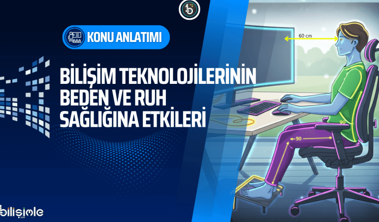 bilisim-teknolojilerinin-beden-ve-ruh-sagligina-etkileri-teknoloji-ve-oyun-bagimliligi-bilgisayar-ve-saglik
