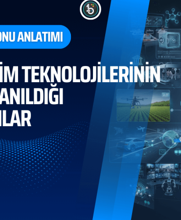 bilisim-teknolojilerinin-kullanildigi-alanlar-bilisimle-com
