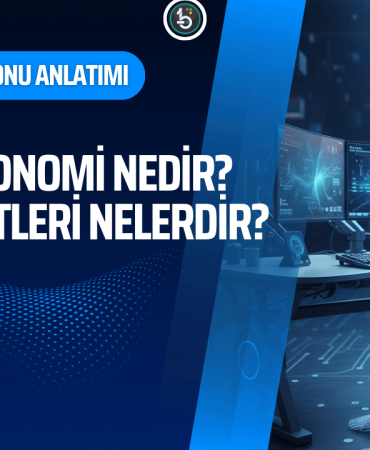 ergonomi nedir, çeşitleri nelerdir, bilişim teknolojileri ve sağlık