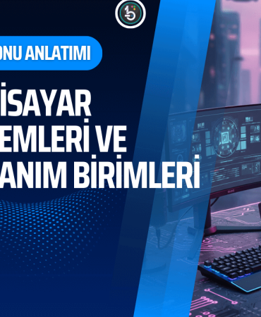 bilgisayar-sistemleri-ve-ic-dis-donanim-birimleri