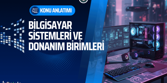bilgisayar-sistemleri-ve-ic-dis-donanim-birimleri