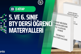 bilisim-teknolojileri-ve-yazilim-dersi-5-6-sinif-ogrenci-materyalleri-kitap