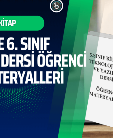 bilisim-teknolojileri-ve-yazilim-dersi-5-6-sinif-ogrenci-materyalleri-kitap