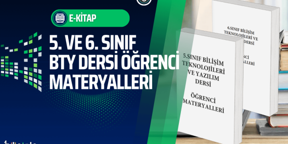 bilisim-teknolojileri-ve-yazilim-dersi-5-6-sinif-ogrenci-materyalleri-kitap