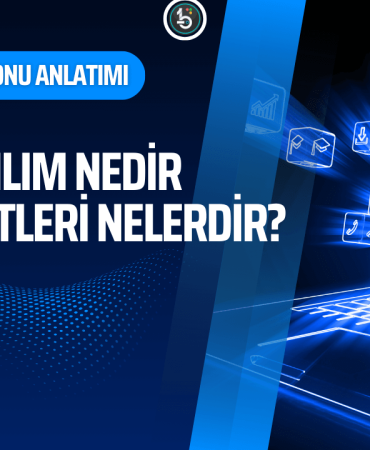 yazilim-nedir-cesitleri-nelerdir-acik-kapali-kaynak-kodlu-yazilimlar-sistem-uygulama