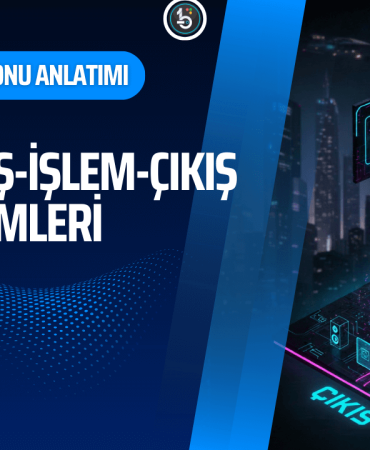 bilgisayar-sistemleri-giris-islem-cikis-birimleri