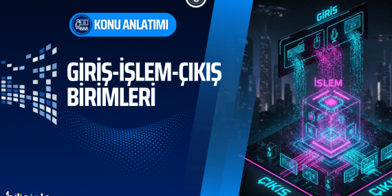 bilgisayar-sistemleri-giris-islem-cikis-birimleri