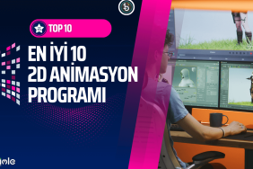 en-iyi-animasyon-yapma-programlari-listesi-bilişim-teknolojileri
