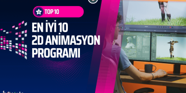 en-iyi-animasyon-yapma-programlari-listesi-bilişim-teknolojileri