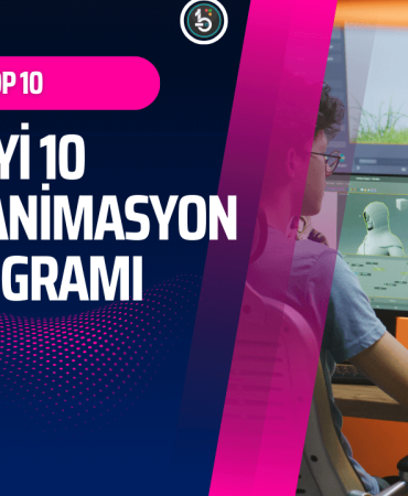 en-iyi-animasyon-yapma-programlari-listesi-bilişim-teknolojileri