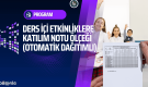 proje-ve-ders-ici-katilim-performans-notu-olcegi-otomatik-kedninden-dagitimli-bilisimle-com