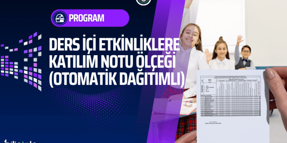 proje-ve-ders-ici-katilim-performans-notu-olcegi-otomatik-kedninden-dagitimli-bilisimle-com