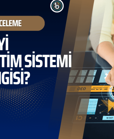 en-iyi-isletim-sistemi-hangisi-bilisim-teknolojileri-ve-yazilim