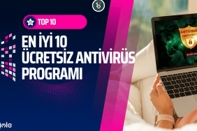 en-iyi-antivirus-programlari-listesi-bilişim-teknolojileri