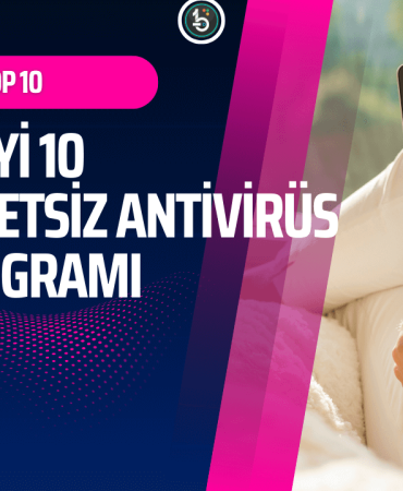 en-iyi-antivirus-programlari-listesi-bilişim-teknolojileri