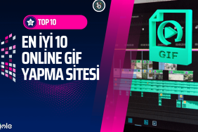 en-iyi-gif-yapma-programlari-siteleri-listesi-bilişim-teknolojileri