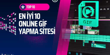 en-iyi-gif-yapma-programlari-siteleri-listesi-bilişim-teknolojileri