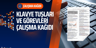 klavye-tuslari-kisayollar-ve-gorevleri-calisma-kagidi-manset-bilisimle-com