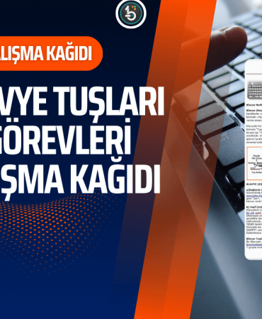 klavye-tuslari-kisayollar-ve-gorevleri-calisma-kagidi-manset-bilisimle-com