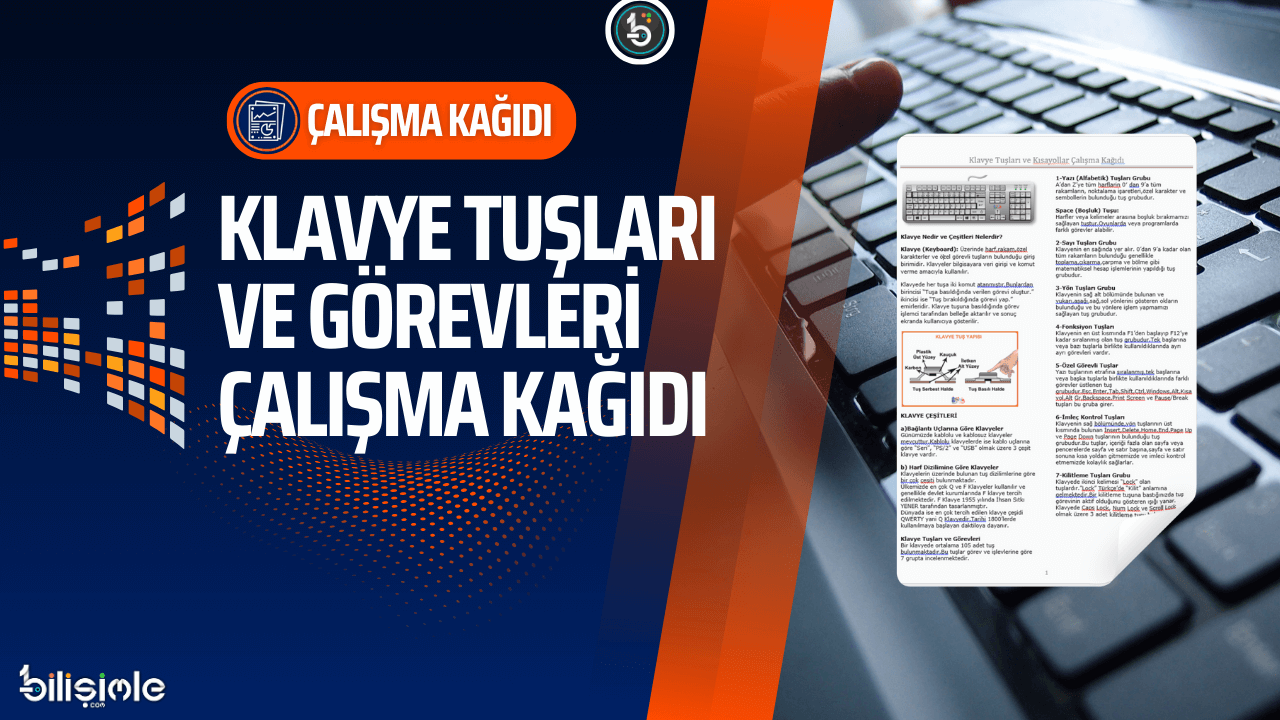 klavye-tuslari-kisayollar-ve-gorevleri-calisma-kagidi-manset-bilisimle-com