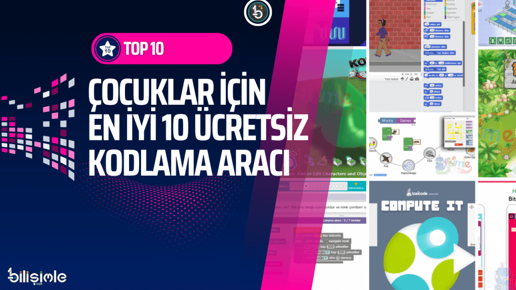 featured