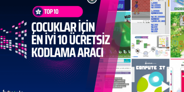 cocuklar-icin-en-iyi-10-ucretsiz-kodlama-egitimi-sitesi-uygulama