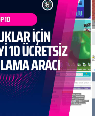 cocuklar-icin-en-iyi-10-ucretsiz-kodlama-egitimi-sitesi-uygulama