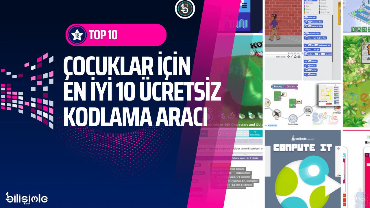 cocuklar-icin-en-iyi-10-ucretsiz-kodlama-egitimi-sitesi-uygulama