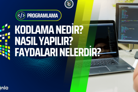 kodlama-nedir-nasil-yapilir-faydalari-nelerdir-bilisimle-com-programlama