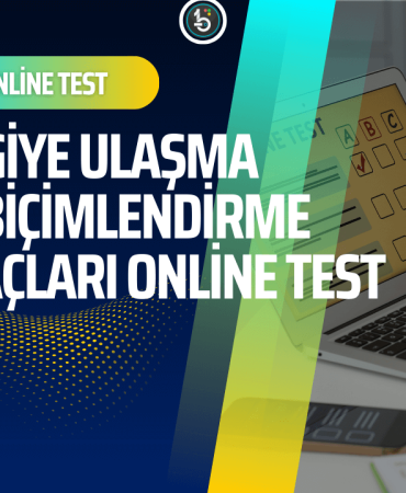 bilgiye-ulasma-ve-bicimlendirme-araclari-sorular-online-test