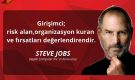 Bilim, Bilişim ve Teknoloji ile İlgili Özlü Sözler