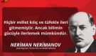 Bilim, Bilişim ve Teknoloji ile İlgili Özlü Sözler