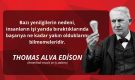 Bilim, Bilişim ve Teknoloji ile İlgili Özlü Sözler
