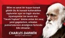 Bilim, Bilişim ve Teknoloji ile İlgili Özlü Sözler