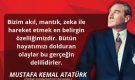 Bilim, Bilişim ve Teknoloji ile İlgili Özlü Sözler