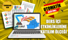 ilkokul-4-sinif-ders-ici-etkinliklerine-katilim-olcek-otomatik-dagitim-bilisimle-com-