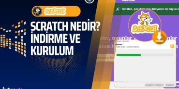 scratch-nedir-nasil-kurulur-bilgisayara-nasil-yuklenir-indir-yukle-bilisim-teknolojileri-yazilim