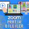 Zoom Kullanım Kılavuzu Pratik Bilgiler ve İpuçları (Resimli Anlatım)