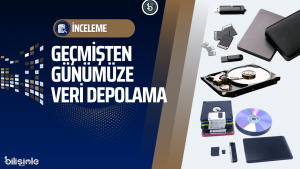 gecmisten-gunumuze-veri-depolama-birimleri-tarihi-bilisim-teknolojileri-ve-yazilim