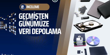 gecmisten-gunumuze-veri-depolama-birimleri-tarihi-bilisim-teknolojileri-ve-yazilim